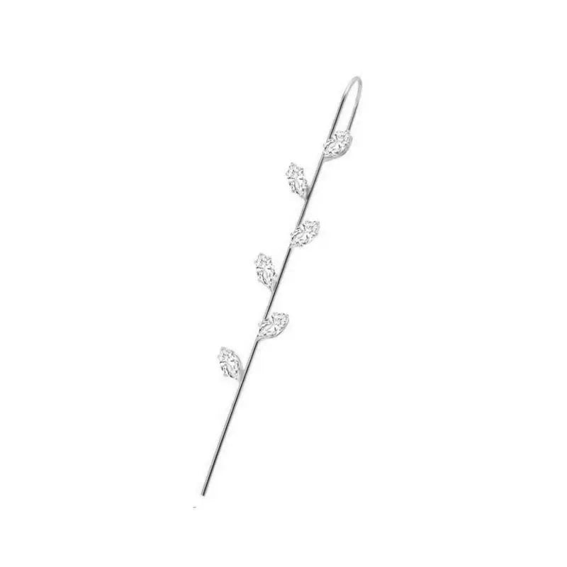Luna Vine