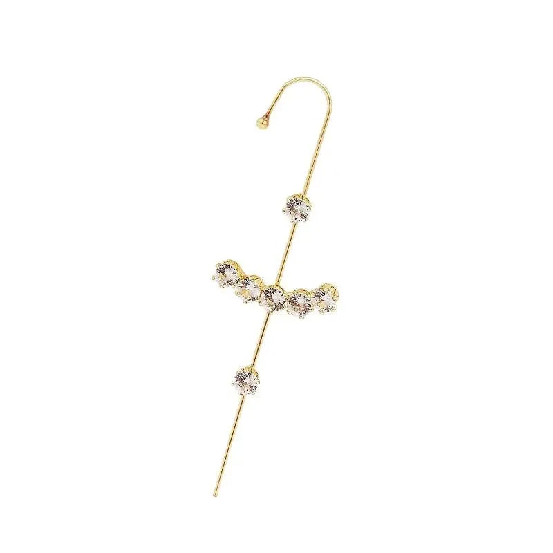 Starlace