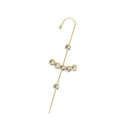 Starlace