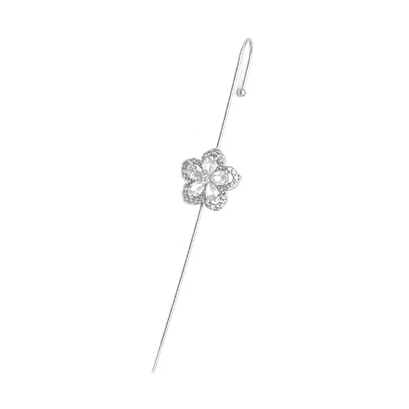 Bloomline