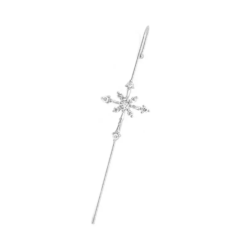 Frostline