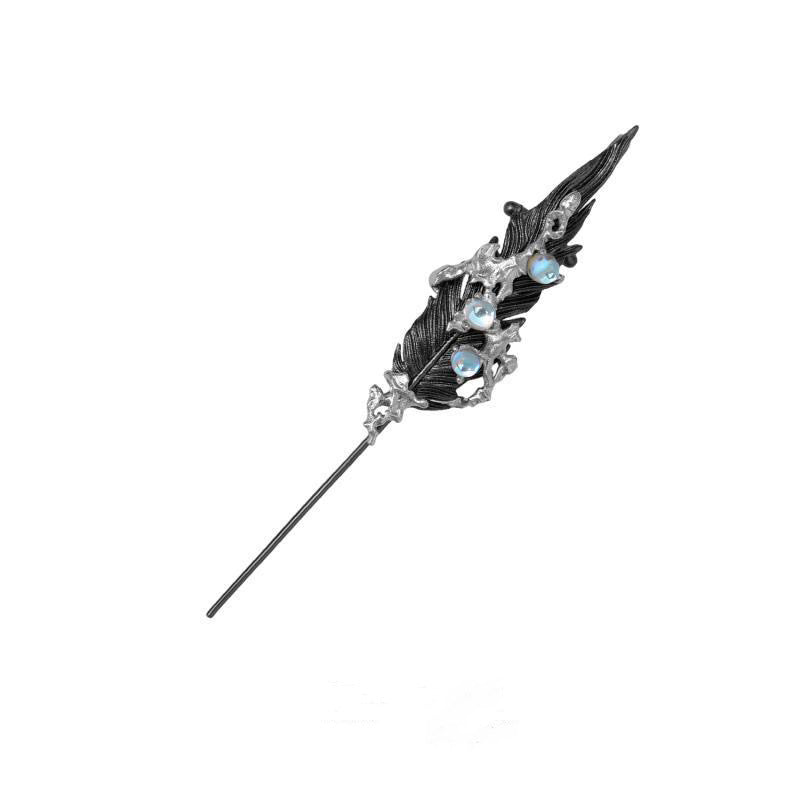 Featherlight