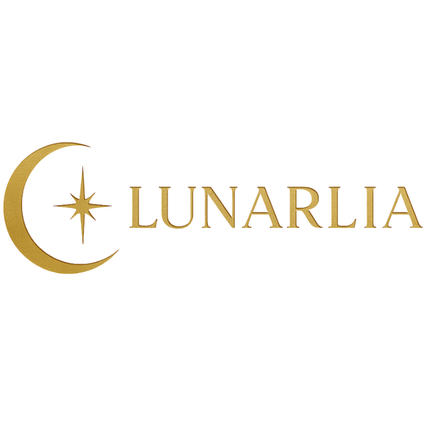 Lunarlia